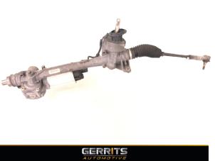 Usagé Boîtier de direction assistée Audi A3 Sportback (8PA) 2.0 TDI 16V Prix € 79,99 Règlement à la marge proposé par Gerrits Automotive
