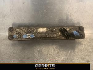 Used Oil cooler BMW X5 (E70) xDrive 30d 3.0 24V Price € 74,99 Margin scheme offered by Gerrits Automotive