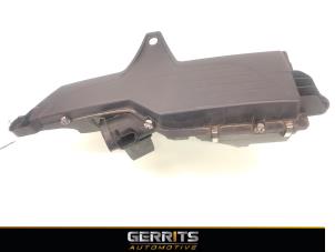 Used Air box BMW 1 serie (F20) 118i 1.6 16V Price € 99,99 Margin scheme offered by Gerrits Automotive