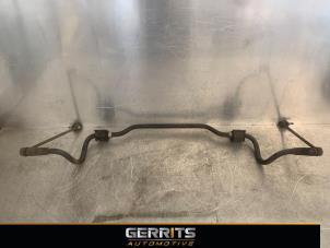 Used Front anti-roll bar Landrover Range Rover Evoque (LVJ/LVS) 2.0 D 150 16V 5-drs. Price € 29,99 Margin scheme offered by Gerrits Automotive