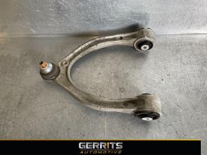 Used Front upper wishbone, right Mercedes GLC (X253) 2.2 250d 16V BlueTEC 4-Matic Price € 124,99 Margin scheme offered by Gerrits Automotive