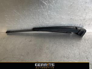 Used Rear wiper arm Mercedes GLC (X253) 2.2 250d 16V BlueTEC 4-Matic Price € 19,99 Margin scheme offered by Gerrits Automotive