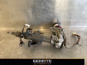 Używane Elektryczne wspomaganie kierownicy Peugeot 107 1.0 12V Cena € 49,99 Procedura marży oferowane przez Gerrits Automotive