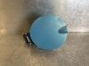 Tank cap cover from a Ford Ka II 1.2 2012