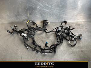 Used Wiring harness Peugeot 5008 II (M4/MC/MJ/MR) 2.0 BlueHDi 150 16V Price € 99,99 Margin scheme offered by Gerrits Automotive
