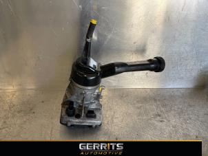 Used Electric power steering unit Peugeot 308 (4A/C) 1.6 VTI 16V Price € 99,99 Margin scheme offered by Gerrits Automotive