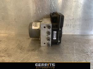 Used ABS pump Fiat Bravo (198A) 1.6 JTD Multijet 105 Price € 99,99 Margin scheme offered by Gerrits Automotive