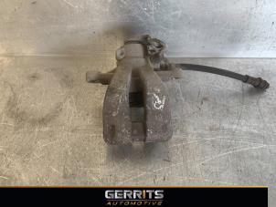 Used Rear brake calliper, right Fiat Bravo (198A) 1.6 JTD Multijet 105 Price € 34,99 Margin scheme offered by Gerrits Automotive