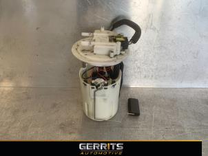 Used Electric fuel pump Fiat Bravo (198A) 1.6 JTD Multijet 105 Price € 49,99 Margin scheme offered by Gerrits Automotive