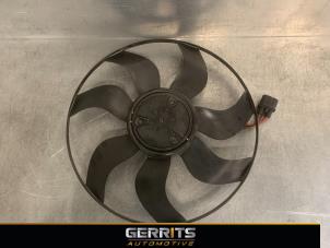 Used Cooling fans Mercedes V (447.8) 2.1 250 BlueTEC, 250 d 16V Price € 149,99 Margin scheme offered by Gerrits Automotive