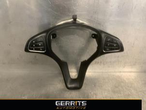 Used Steering wheel switch Mercedes Vito (447.6) 2.2 119 CDI 16V BlueTEC Price € 49,99 Margin scheme offered by Gerrits Automotive