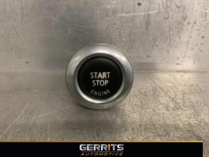 Used Start/stop switch BMW 3 serie (E90) 320d 16V Price € 19,99 Margin scheme offered by Gerrits Automotive