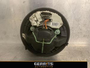 Used Heating and ventilation fan motor BMW 3 serie (E90) 320d 16V Price € 39,99 Margin scheme offered by Gerrits Automotive