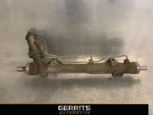 Used Power steering box BMW 3 serie (E90) 330d 24V Price € 149,99 Margin scheme offered by Gerrits Automotive