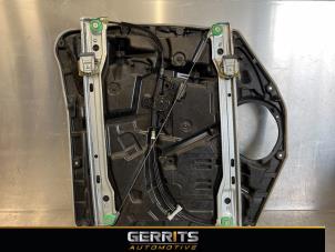 Used Window mechanism 2-door, front right Mercedes Vito (447.6) 2.2 119 CDI 16V BlueTEC Price € 59,99 Margin scheme offered by Gerrits Automotive