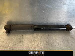 Used Rear shock absorber, left Mercedes Vito (447.6) 2.2 119 CDI 16V BlueTEC Price € 29,99 Margin scheme offered by Gerrits Automotive