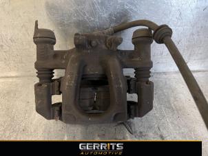 Used Rear brake calliper, right Mercedes Vito (447.6) 2.2 119 CDI 16V BlueTEC Price € 49,99 Margin scheme offered by Gerrits Automotive