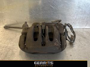 Used Front brake calliper, right Mercedes Vito (447.6) 2.2 119 CDI 16V BlueTEC Price € 29,99 Margin scheme offered by Gerrits Automotive