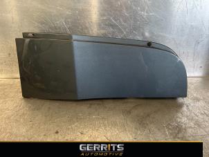 Used Tank cap cover Mercedes Vito (447.6) 1.6 109 CDI 16V Price € 60,49 Inclusive VAT offered by Gerrits Automotive