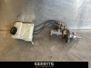 Used Master cylinder Mercedes Vito (447.6) 2.2 119 CDI 16V BlueTEC Price € 59,99 Margin scheme offered by Gerrits Automotive