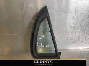 Used Rear quarter light, left Opel Karl 1.0 12V Price € 34,99 Margin scheme offered by Gerrits Automotive