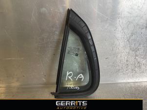 Used Rear quarter light, left right Opel Karl 1.0 12V Price € 34,99 Margin scheme offered by Gerrits Automotive
