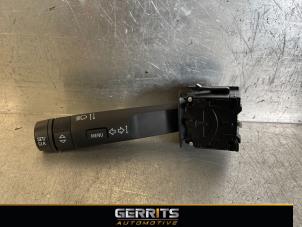 Used Indicator switch Opel Karl 1.0 12V Price € 19,99 Margin scheme offered by Gerrits Automotive