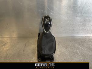 Used Gear stick Opel Karl 1.0 12V Price € 49,99 Margin scheme offered by Gerrits Automotive