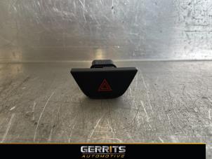 Used Panic lighting switch Opel Karl 1.0 12V Price € 19,99 Margin scheme offered by Gerrits Automotive