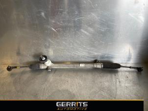 Used Steering box Opel Karl 1.0 12V Price € 99,99 Margin scheme offered by Gerrits Automotive