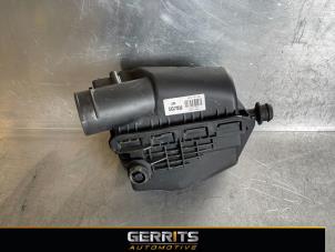 Used Air box Opel Karl 1.0 12V Price € 24,99 Margin scheme offered by Gerrits Automotive