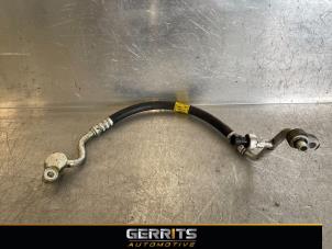 Used Air conditioning line Opel Karl 1.0 12V Price € 29,99 Margin scheme offered by Gerrits Automotive