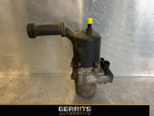 Used Electric power steering unit Peugeot 307 (3A/C/D) 1.6 16V Price € 75,00 Margin scheme offered by Gerrits Automotive