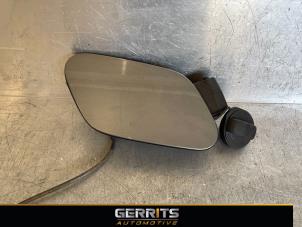 Used Tank cap cover Volkswagen Golf VII (AUA) 1.2 TSI BlueMotion 16V Price € 19,99 Margin scheme offered by Gerrits Automotive