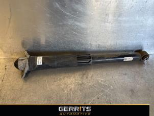 Used Rear shock absorber, right Volkswagen Touran (5T1) 2.0 TDI 150 Price € 49,99 Margin scheme offered by Gerrits Automotive
