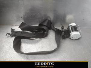 Used Front seatbelt, left BMW 3 serie (E90) 318i 16V Price € 24,99 Margin scheme offered by Gerrits Automotive