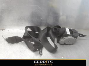 Used Rear seatbelt, right BMW 3 serie (E90) 318i 16V Price € 39,99 Margin scheme offered by Gerrits Automotive