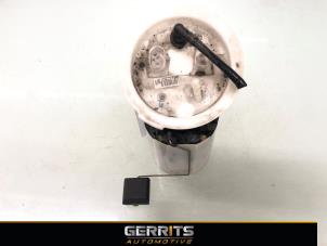 Used Electric fuel pump BMW 3 serie (E90) 318i 16V Price € 49,99 Margin scheme offered by Gerrits Automotive