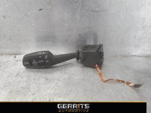 Used Indicator switch BMW 3 serie (E90) 318i 16V Price € 29,99 Margin scheme offered by Gerrits Automotive