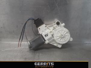 Used Door window motor BMW 3 serie (E90) 318i 16V Price € 24,99 Margin scheme offered by Gerrits Automotive