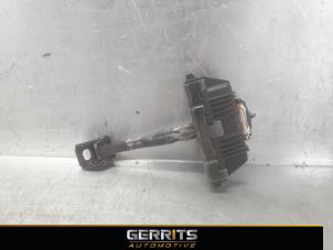 Used Front door stop 4-door, right BMW 3 serie (E90) 318i 16V Price € 19,99 Margin scheme offered by Gerrits Automotive