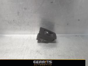 Used Electric window switch BMW 3 serie (E90) 318i 16V Price € 19,99 Margin scheme offered by Gerrits Automotive