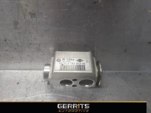 Used AC expansion valve BMW 3 serie (E90) 318i 16V Price € 24,99 Margin scheme offered by Gerrits Automotive
