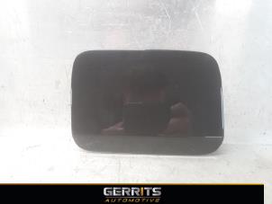 Used Tank cap cover BMW 3 serie (E90) 318i 16V Price € 19,99 Margin scheme offered by Gerrits Automotive
