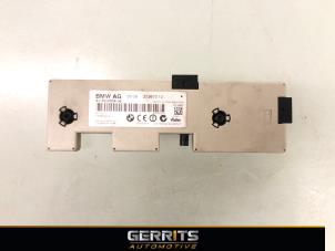 Used Antenna Amplifier BMW 3 serie (E90) 318i 16V Price € 29,99 Margin scheme offered by Gerrits Automotive