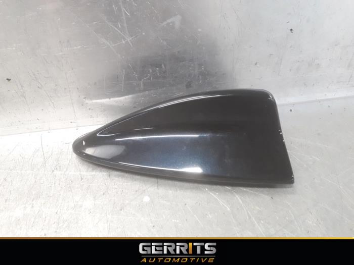 Antenna Bmw 3 Serie 318i 16v - 1682607 - Gerrits Automotive