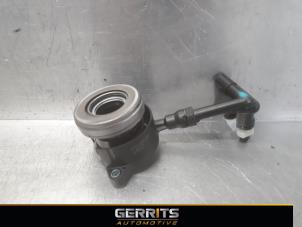 New Thrust bearing Volvo V40 (MV) 1.6 D2 Price € 60,49 Inclusive VAT offered by Gerrits Automotive