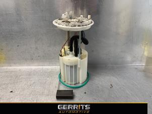 Usados Bomba eléctrica de combustible Fiat Punto II (188) 1.2 16V Precio € 29,99 Norma de margen ofrecido por Gerrits Automotive