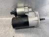 Starter from a Seat Ibiza II (6K1) 1.4 Select 2000