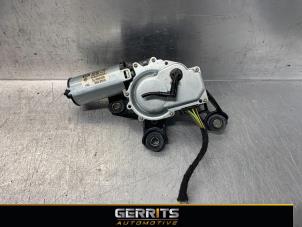 Used Rear wiper motor Seat Alhambra (7V8/9) 2.0 Price € 34,99 Margin scheme offered by Gerrits Automotive